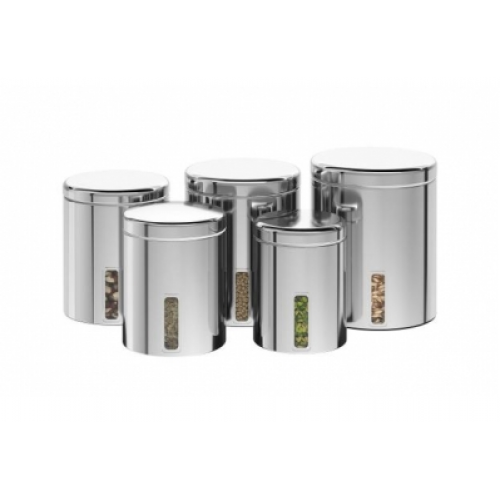 JG3 POTES P MANTIMENTOS C TP E VISOR