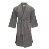 ROUPAO STRIPES MOD  6100 7 TAM  M COR 1835
