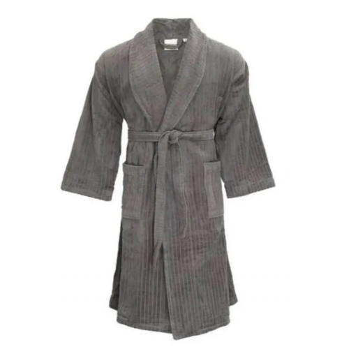 ROUPAO STRIPES MOD  6100 7 TAM  M COR 1835