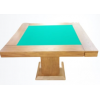 MESA JOGOS 2464 079CV 1311 PADRAO
