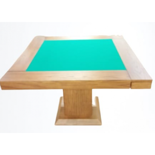MESA JOGOS 2464 079CV 1311 PADRAO