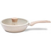 WOK C TP 28 3 4L C L SIRIUS C IND-VAN