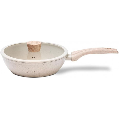 WOK C TP 28 3 4L C L SIRIUS C IND-VAN