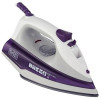 FERRO DE PASSAR A VAPOR  127V