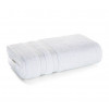 TOALHA ROSTO UNIKA BRANCO