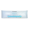 TRAVESSEIRO BODY PILLOW GELATTO TURQUESA 40X130