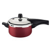 PANELA DE PRESSAO 20CM 3 0L VANCOUVER