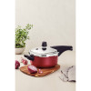 PANELA DE PRESSAO 20CM 3 0L VANCOUVER