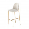 BANQUETA LUCILLE DOURADO LINKED 200 02