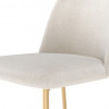 BANQUETA LUCILLE DOURADO LINKED 200 02