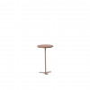 MESA APOIO ORB 515 CANELLA CHAMPANHE