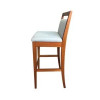 BANQUETA DESMONTAVEL MAD 3283 079EE 2495_C1       