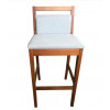 BANQUETA DESMONTAVEL MAD 3283 079EE 2495_C1       