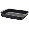 ASSADEIRA COM GRELHA 34CM 4 5L BRASIL