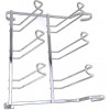 SUPORTE P  06 COPOS - COMPONIVEL