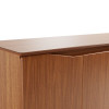 BUFFET OLIVE NATURAL
