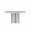 MESA LIEGE QUAD 1 35 C  VD OFFWHITE FOSCO CHAMP   