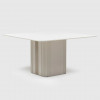 MESA LIEGE QUAD 1 35 C  VD OFFWHITE FOSCO CHAMP   