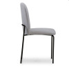 CADEIRA DE JANTA METAL 3291 2704_B 077            