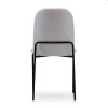 CADEIRA DE JANTA METAL 3291 2704_B 077            