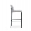 BANQUETA METAL 3293 2687_B 085                    