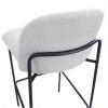 BANQUETA METAL 3293 2687_B 085                    