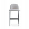 BANQUETA METAL 3293 2687_B 085                    