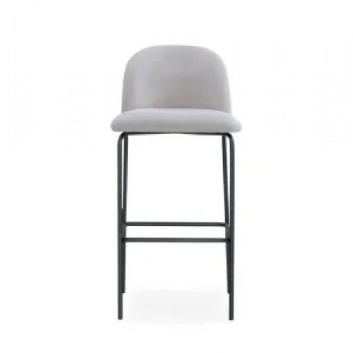 BANQUETA METAL 3293 2687_B 085                    