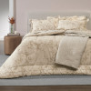 JG4 CAMA KING CLAIRE
