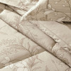 JG4 CAMA KING CLAIRE