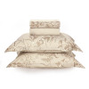 JG4 CAMA KING CLAIRE