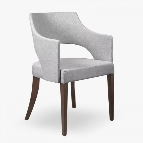 POLTRONA MAD 3656 079TC 2405 B