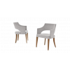 POLTRONA MAD 3656 079TC 2405 B