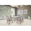 MESA JANTAR MAD 5315 190X110 084 084 079 VIDRO