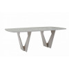 MESA JANTAR MAD 5315 190X110 084 084 079 VIDRO