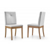 CADEIRA DESMONTAVEL MAD 3240 079EE 2495 C1