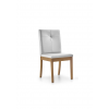 CADEIRA DESMONTAVEL MAD 3240 079EE 2495 C1