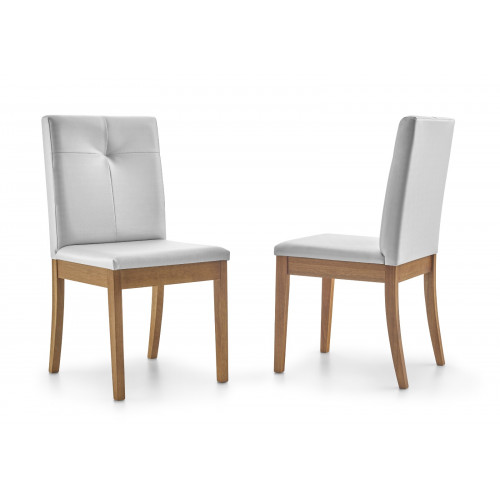 CADEIRA DESMONTAVEL MAD 3240 079EE 2495 C1