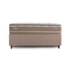 COLCHAO MOLA MAXSPRING 1380X1880X280 mm ANGRES MAX