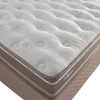 COLCHAO MOLA MAXSPRING 1380X1880X280 mm ANGRES MAX
