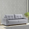 SOFA 4L MAD 4226 C 2BRACO 2473_C 079EC