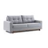 SOFA 4L MAD 4226 C 2BRACO 2473_C 079EC