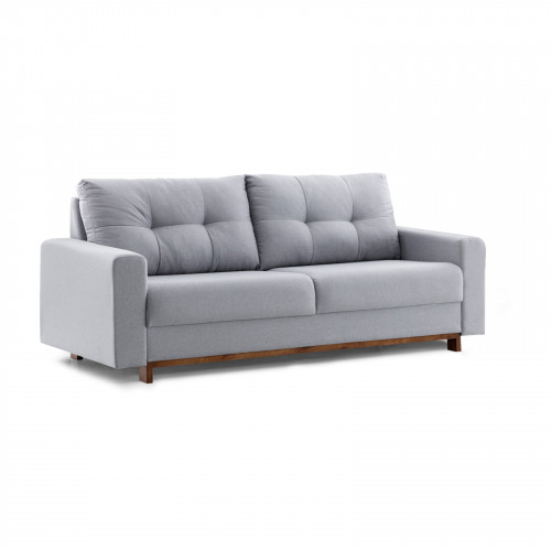 SOFA 3L MAD 4226 C 2BRACO 2473_C 079EC