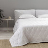 FRONHA BASIC PERCALLE C ABAS 50 70 COR BRANCO