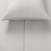 FRONHA BASIC PERCALLE C ABAS 50 70 COR BRANCO