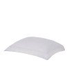 FRONHA BASIC PERCALLE C ABAS 50 70 COR BRANCO