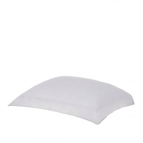FRONHA BASIC PERCALLE C ABAS 50 70 COR BRANCO