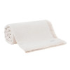 COLCHA SOLT MOD 10014-60 IN DESIGN FRANJA 160 230