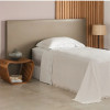 COLCHA SOLT MOD 10014-60 IN DESIGN FRANJA 160 230