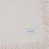 COLCHA SOLT MOD 10014-60 IN DESIGN FRANJA 160 230